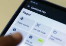 Nova regra do Pix amplia prazo para contestar golpe