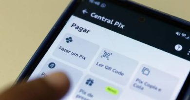 Nova regra do Pix amplia prazo para contestar golpe