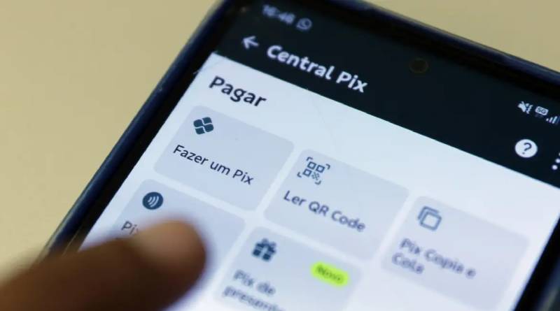 Nova regra do Pix amplia prazo para contestar golpe